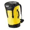 Petzl Transport 45 L Sacco Zaino Da Speleologia E Lavori In Quota -Negozio al dettaglio Motican petzl transport 45 l zaino sacco speleologia 1