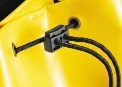 Petzl Transport 45 L Sacco Zaino Da Speleologia E Lavori In Quota -Negozio al dettaglio Motican petzl transport 45 tank