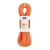 Petzl Volta 9.2 Mm Corda Arrampicata -Negozio al dettaglio Motican petzl volta 9.2 arancio
