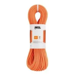 Petzl Volta 9.2 Mm Corda Arrampicata