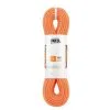 Petzl Volta Guide 9 Mm Corda Alpinismo -Negozio al dettaglio Motican petzl volta guide 9 mm corda arrampicata 1