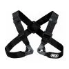 Petzl Voltige Pettorale Arrampicata -Negozio al dettaglio Motican petzl voltige imbrago pettorale arrampicata 2
