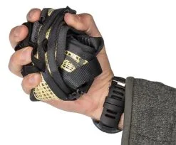 Grivel Mistral Imbrago Alpinismo E Scialpinismo -Negozio al dettaglio Motican phl hamis harness mistral folded 1000x