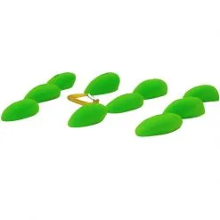 Smog Set Maniglie Ronchie 15 - 10 Prese Arrampicata -Negozio al dettaglio Motican photo 2021 09 29 10 00 54