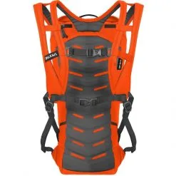 Salewa Ortles 18 Zaino Arrampicata -Negozio al dettaglio Motican photo 2022 08 13 16 11 05