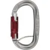 CT Climbing Technology Pillar Pro TGL Moschettone Ghiera Arrampicata -Negozio al dettaglio Motican pillar pro tgl 2c3980l xra 800x800 1