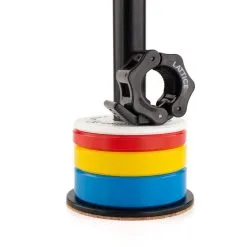 Lattice Training Pin Grip Ferma Piastre Pesi -Negozio al dettaglio Motican pin grip webshop 3 1