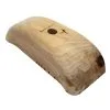 Metolius Wood Grips Pinch 0° Set 6 Prese Arrampicata -Negozio al dettaglio Motican pinch sys 8