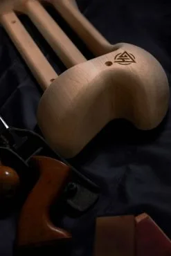 Rustam Climbing Pinchette Trave Arrampicata -Negozio al dettaglio Motican pinchette1