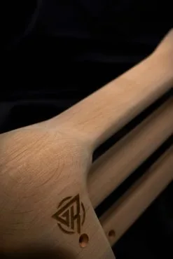 Rustam Climbing Pinchette Trave Arrampicata -Negozio al dettaglio Motican pinchette5