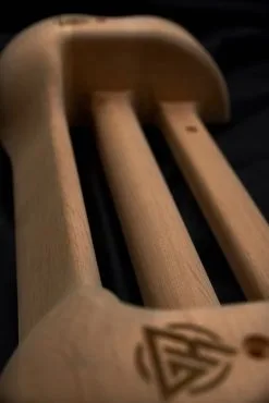 Rustam Climbing Pinchette Trave Arrampicata -Negozio al dettaglio Motican pinchette6