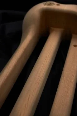 Rustam Climbing Pinchette Trave Arrampicata -Negozio al dettaglio Motican pinchette7