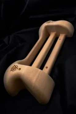 Rustam Climbing Pinchette Trave Arrampicata -Negozio al dettaglio Motican pinchette8