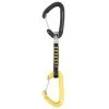 Grivel Alpine Plume Rinvio Arrampicata -Negozio al dettaglio Motican plume10