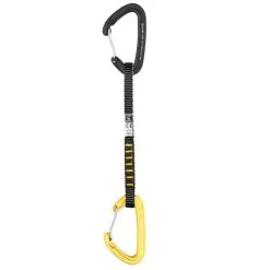 Grivel Alpine Plume Rinvio Arrampicata -Negozio al dettaglio Motican plume16