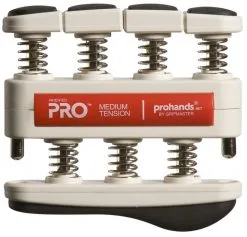 Prohands PRO Allenamento Mani -Negozio al dettaglio Motican pro sport med print 1 1