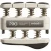 Prohands PRO Allenamento Mani -Negozio al dettaglio Motican pro sport xtraheavy print 1 1