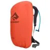 Sea To Summit Pack Cover 70D Copri Zaino Parapioggia -Negozio al dettaglio Motican protection anti pluie pour sac a dos 3