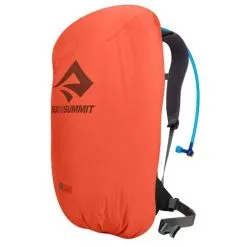 Sea To Summit Pack Cover 70D Copri Zaino Parapioggia