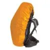 Sea To Summit Ultra-Sil Pack Cover Copri Zaino Parapioggia 2 Sea To Summit Ultra-Sil Pack Cover Copri Zaino Parapioggia -Negozio al dettaglio Motican protection anti pluie ultra legere pour sac a dos 1