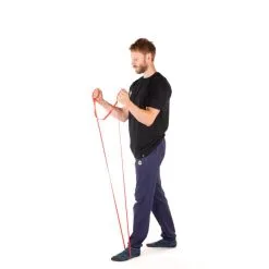 Lattice Training Pull Up Bands Bande Elastiche Allenamento -Negozio al dettaglio Motican pull up bands 8 1