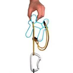 Lattice Training Quad Block Prese Arrampicata Portatili -Negozio al dettaglio Motican quad block 04