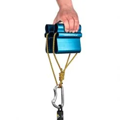 Lattice Training Quad Block Prese Arrampicata Portatili -Negozio al dettaglio Motican quad block 3