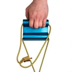 Lattice Training Quad Block Prese Arrampicata Portatili -Negozio al dettaglio Motican quad block 5