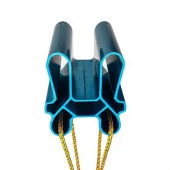 Lattice Training Quad Block Prese Arrampicata Portatili -Negozio al dettaglio Motican quad block 6