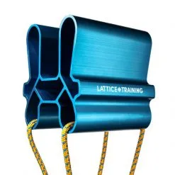 Lattice Training Quad Block Prese Arrampicata Portatili -Negozio al dettaglio Motican quad block hero 1