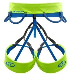 CT Climbing Technology Quarzo Imbrago Arrampicata -Negozio al dettaglio Motican quarzo 7h173 back min