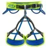 CT Climbing Technology Quarzo Imbrago Arrampicata -Negozio al dettaglio Motican quarzo 7h173 min