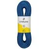 Sterling Quest 9.6 Mm XEROS Corda Arrampicata