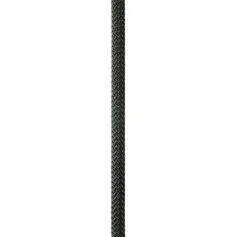 Petzl Axis 11 Corda Semistatica Per Lavori In Quota -Negozio al dettaglio Motican r074aa axis 11 mm noir lowres