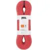 Petzl Arial 9.5 Mm Corda Arrampicata -Negozio al dettaglio Motican r34ac arial 95 mm lowres