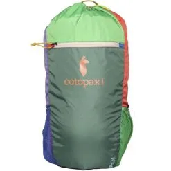 Cotopaxi Luzon 24L Backpack Zaino Da Viaggio -Negozio al dettaglio Motican r8dmqkwwaddjdt8jhqxg