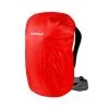 Mammut Raincover Copri Zaino Parapioggia -Negozio al dettaglio Motican raincover fire main 1