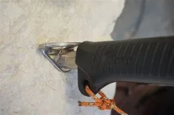 Raumer ACTION Martello Da Speleologia -Negozio al dettaglio Motican raumer martello action dett.4 1