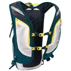 negozio di attrezzature per il fitness -Negozio al dettaglio Motican reach 12 1