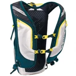 Blue Ice Reach 8L Zaino Da Alpinismo -Negozio al dettaglio Motican reach 8 1 min