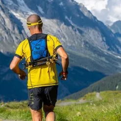 Grivel Mountain Runner Evo 10 Zaino Gilet Trail Running 10 Grivel Mountain Runner Evo 10 Zaino Gilet Trail Running -Negozio al dettaglio Motican retro mountainrunnerevo10 lnz 1972 1575x1050