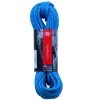 Edelweiss Rocklight II 9.8 Mm Corda Arrampicata -Negozio al dettaglio Motican rocklight 1 1 promo 1 1