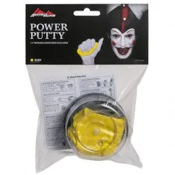AustriAlpin Power Putty Allenamento Dita -Negozio al dettaglio Motican rt01pp min