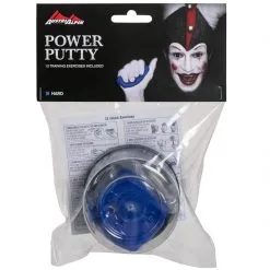 AustriAlpin Power Putty Allenamento Dita -Negozio al dettaglio Motican rt03pp min