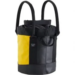 Petzl Bucket 15 Sacco Lavori In Quota E Big Wall -Negozio al dettaglio Motican s001aa00 bucket 15 focus 4 lowres