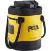 Petzl Bucket 15 Sacco Lavori In Quota E Big Wall -Negozio al dettaglio Motican s001aa00 bucket 15 lowres