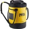 Petzl Bucket 30 Sacco Lavori In Quota E Big Wall -Negozio al dettaglio Motican s001aa01 bucket 30 lowres