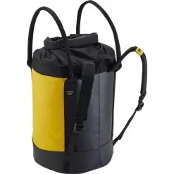 Petzl Bucket 45 Sacco Lavori In Quota E Big Wall -Negozio al dettaglio Motican s001aa02 bucket 45 focus 3 lowres