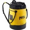 Petzl Bucket 45 Sacco Lavori In Quota E Big Wall -Negozio al dettaglio Motican s001aa02 bucket 45 lowres