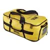 Petzl Duffel 85 L Sacco Zaino Trasporto -Negozio al dettaglio Motican s045aa01 duffel 85 lowres min